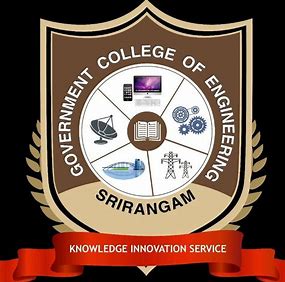 COLLEGE-LOGO