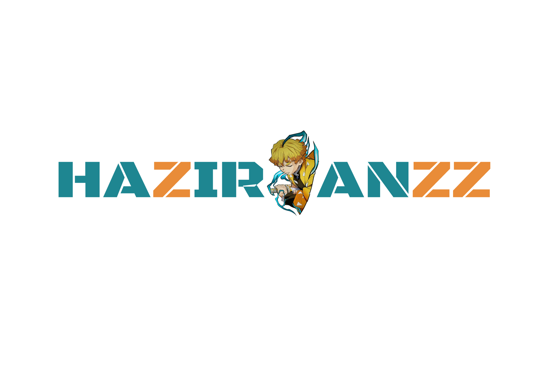 HAZIRANZZ